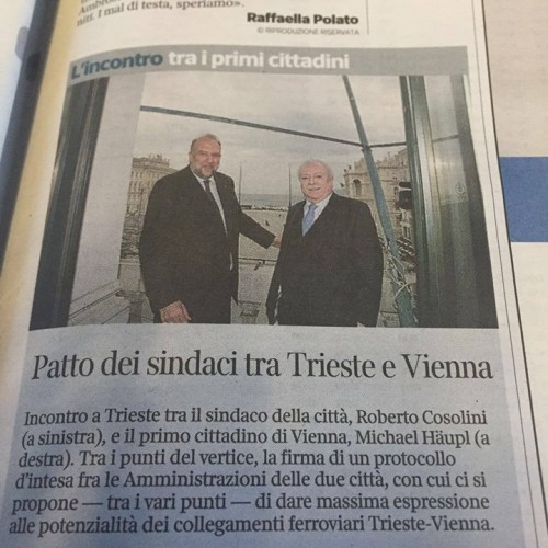 siti seri per incontrare persone conosciute