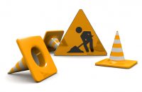 lavori-in-corso