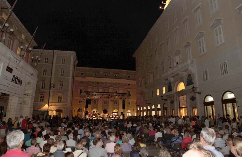 60 ruggenti