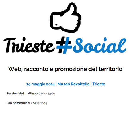 banner-trieste-social