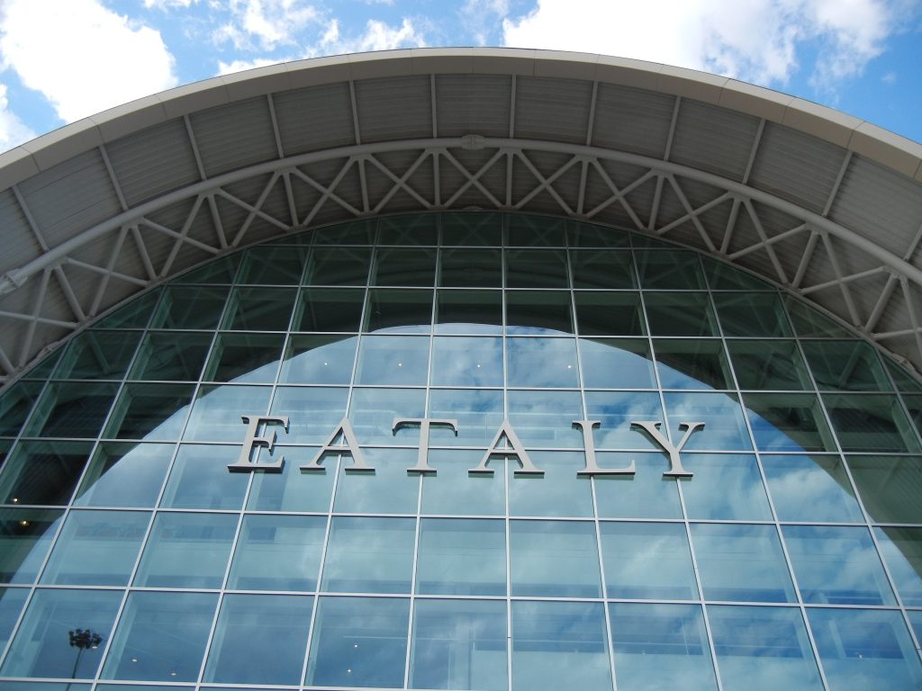 eataly-front