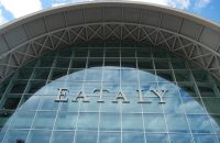 eataly-front