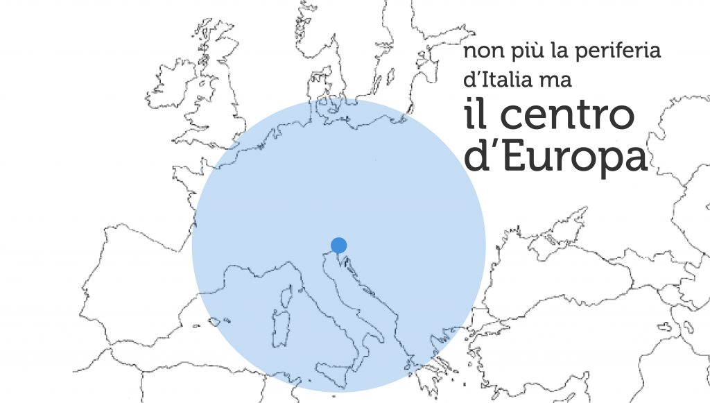 trieste-europa-cosolini