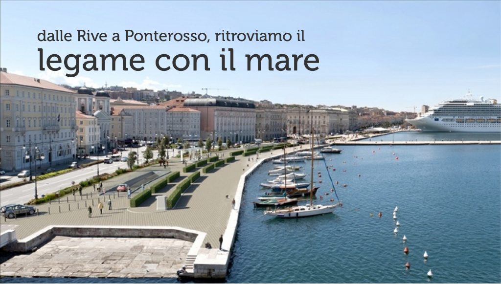 rive-trieste-cosolini