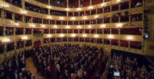 teatroverdi1