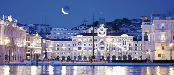 trieste1