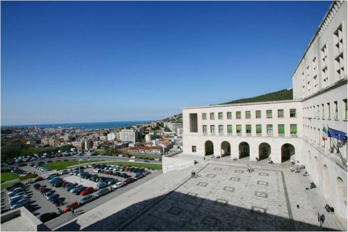 universita-trieste-2